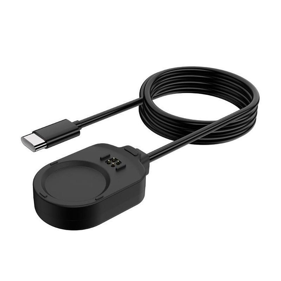 Garmin Garmin Magnetic Charging Cable Usb-C For Marq Gen 2