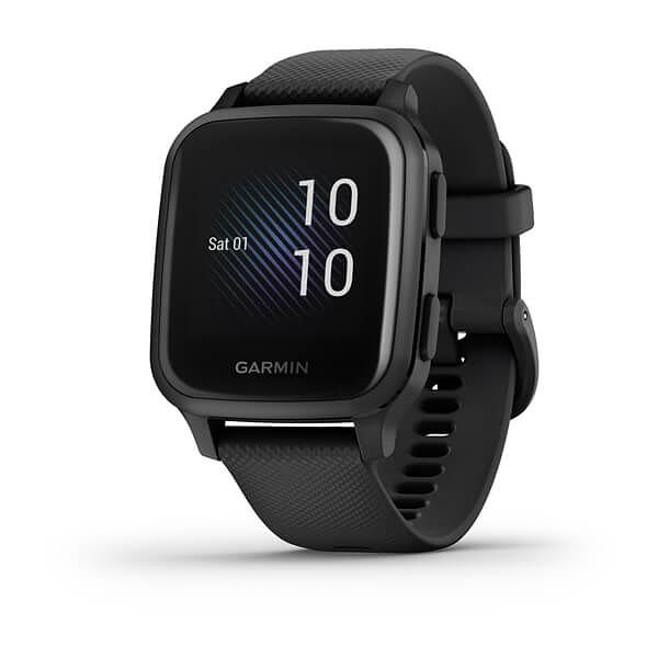 Garmin Venu SQ