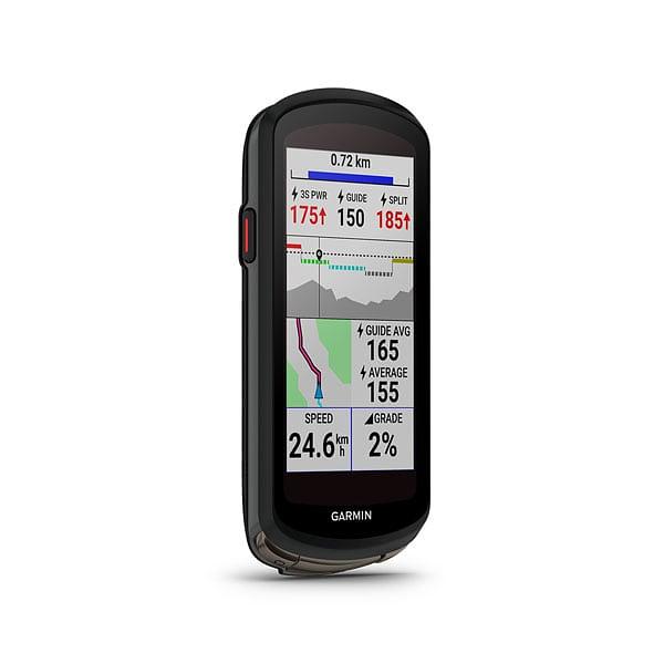 Garmin Edge 1040 Solar