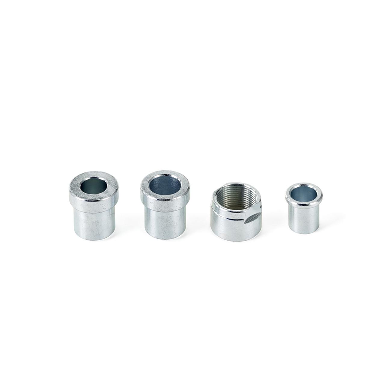 Elite Pin Axle Adapter 135X10-135X12
