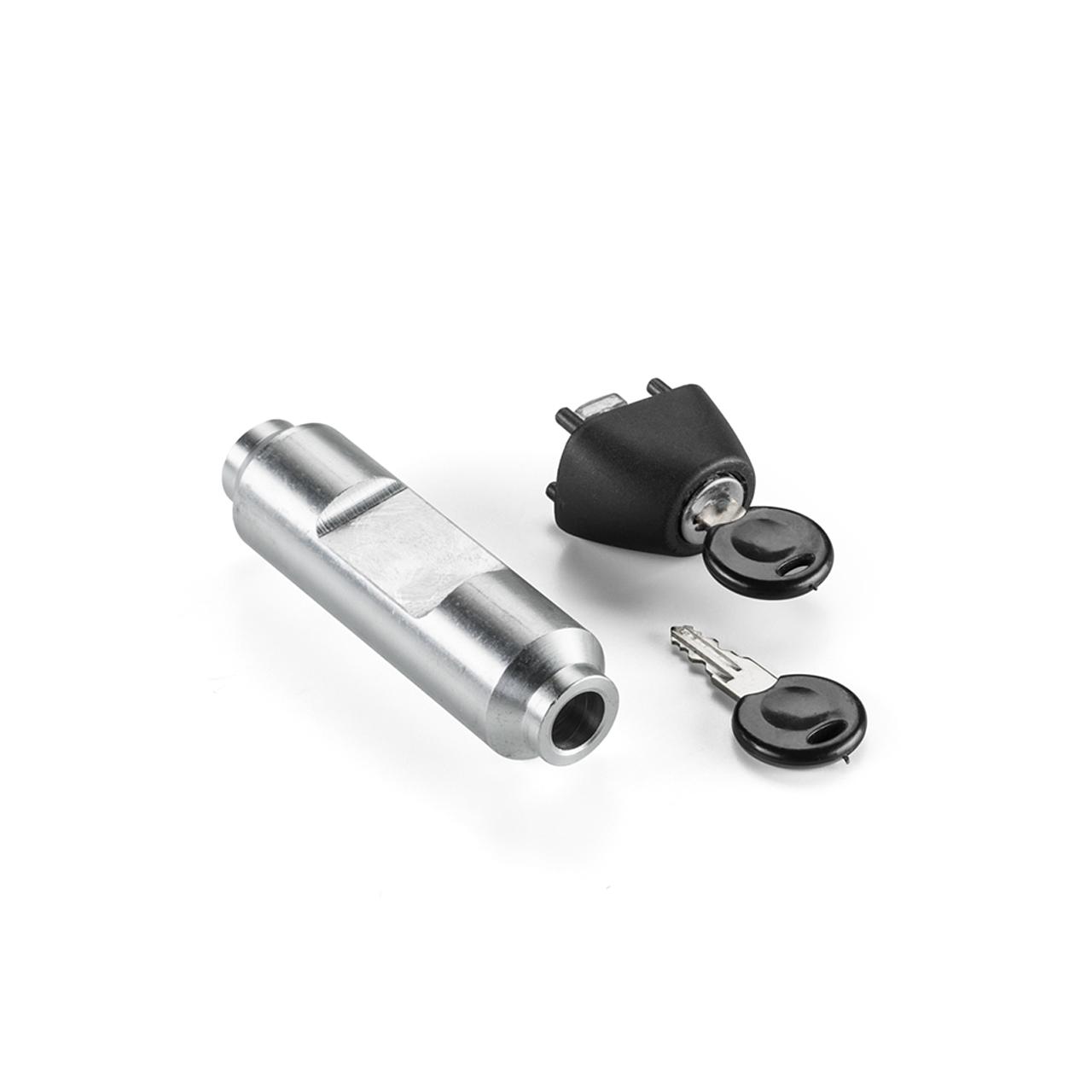 Elite Boost 148X12mm Knurled Thru-axle Adaptor Spacer
