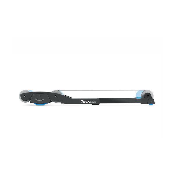 Garmin Tacx Galaxia Advanced Roller