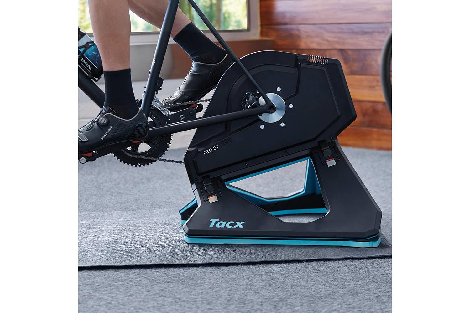 Tacx NEO Motion Plates