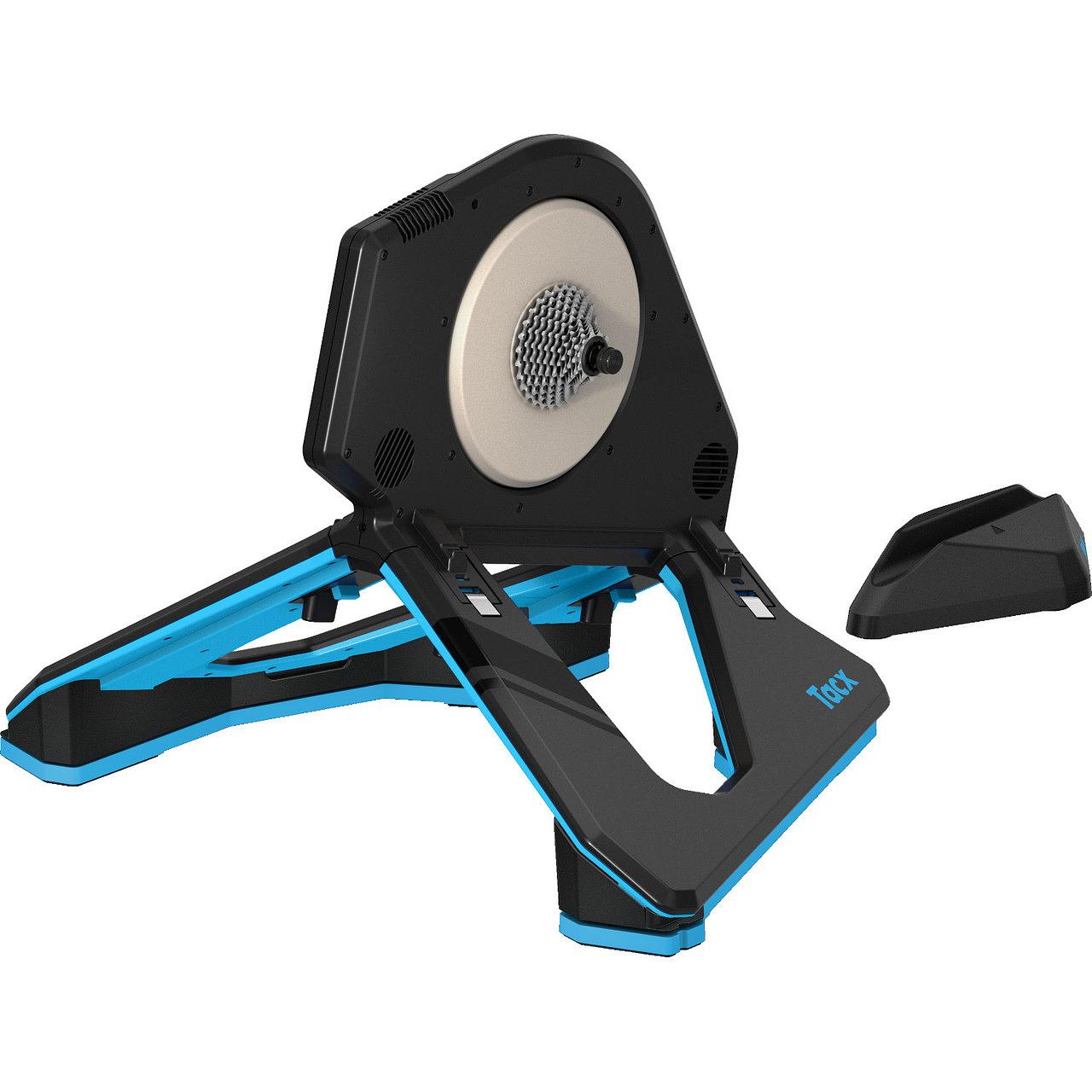 Tacx NEO Motion Plates