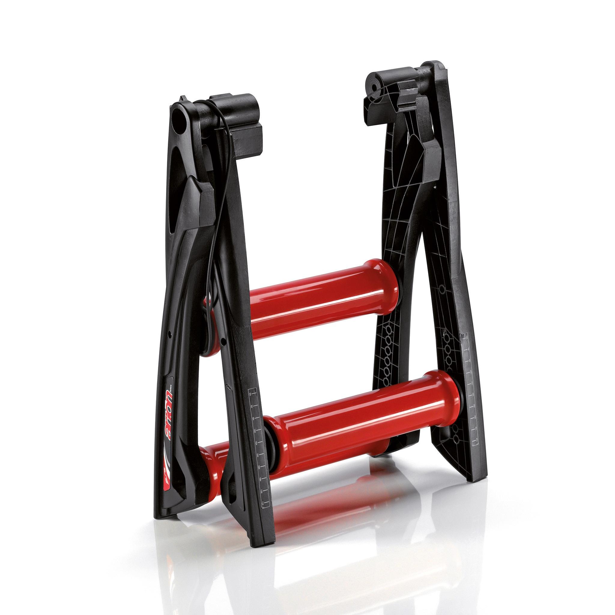 Elite ROLLER ARION