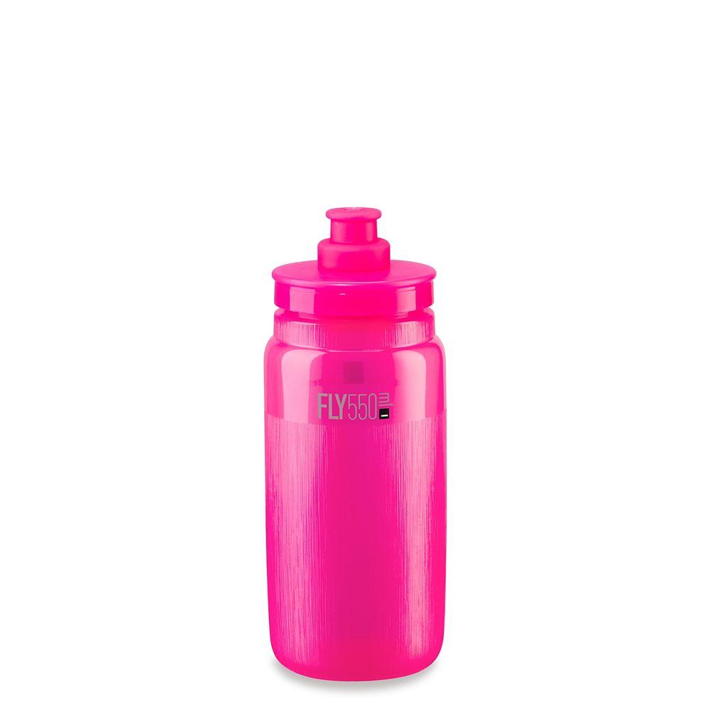 Elite Erocia Warrior Bottle 600 ml
