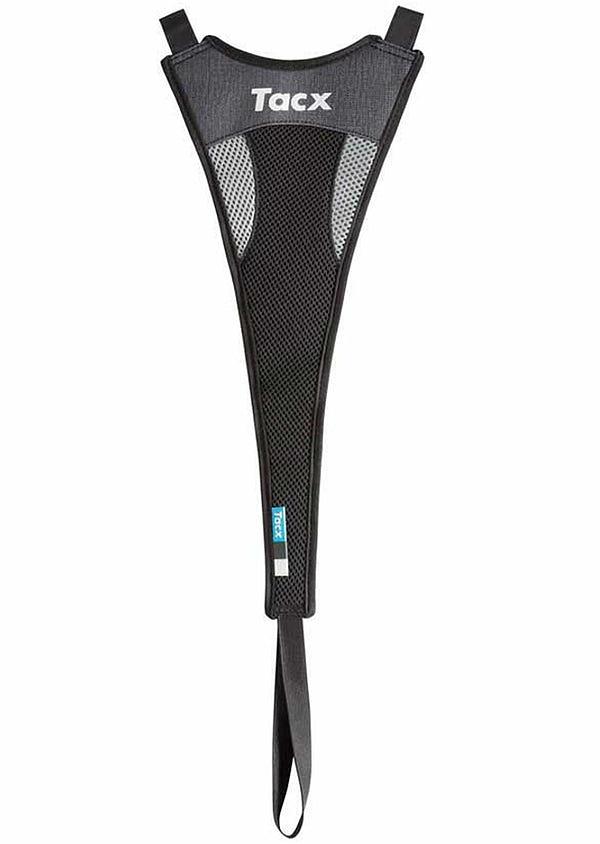 Tacx Sweat cover