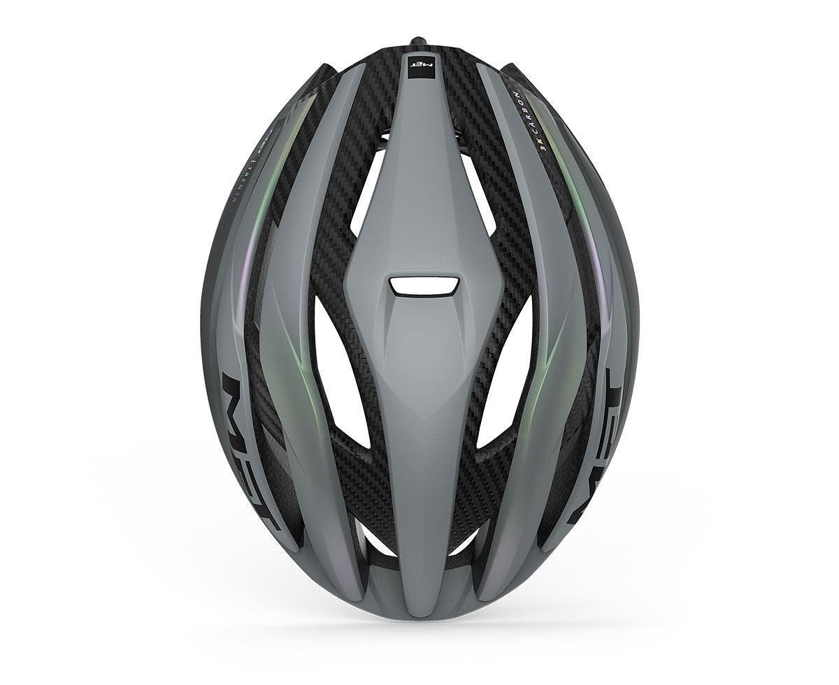 TRENTA 3K CARBON MIPS CE UAE TEAM ADQ ED. 2024 L (3HM146CE00LTW2)