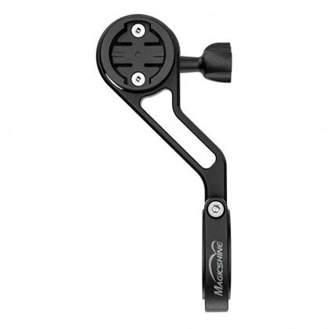 Magicshine TTA Outfront Mount
