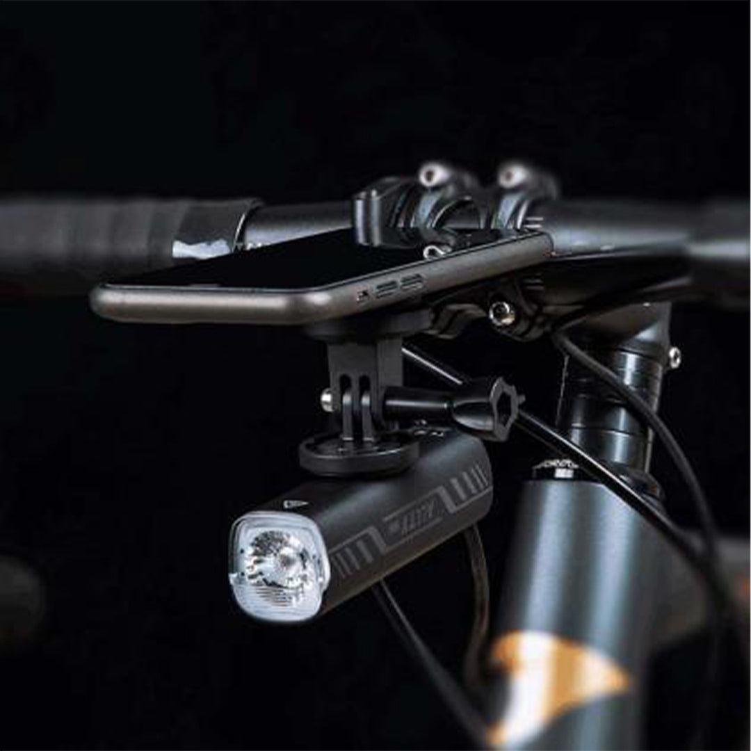 Magicshine TTA Outfront Mount