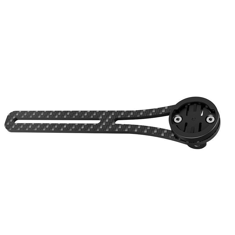 Magicshine TTA-C Handlebar Mount