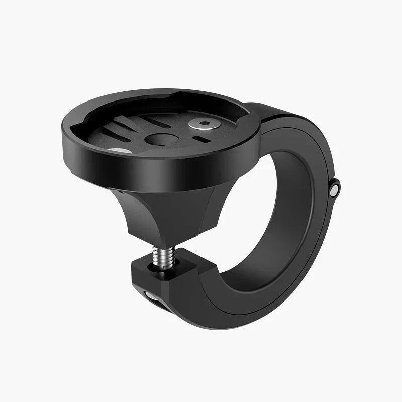 Magicshine MJ-6512 Handlebar Mount