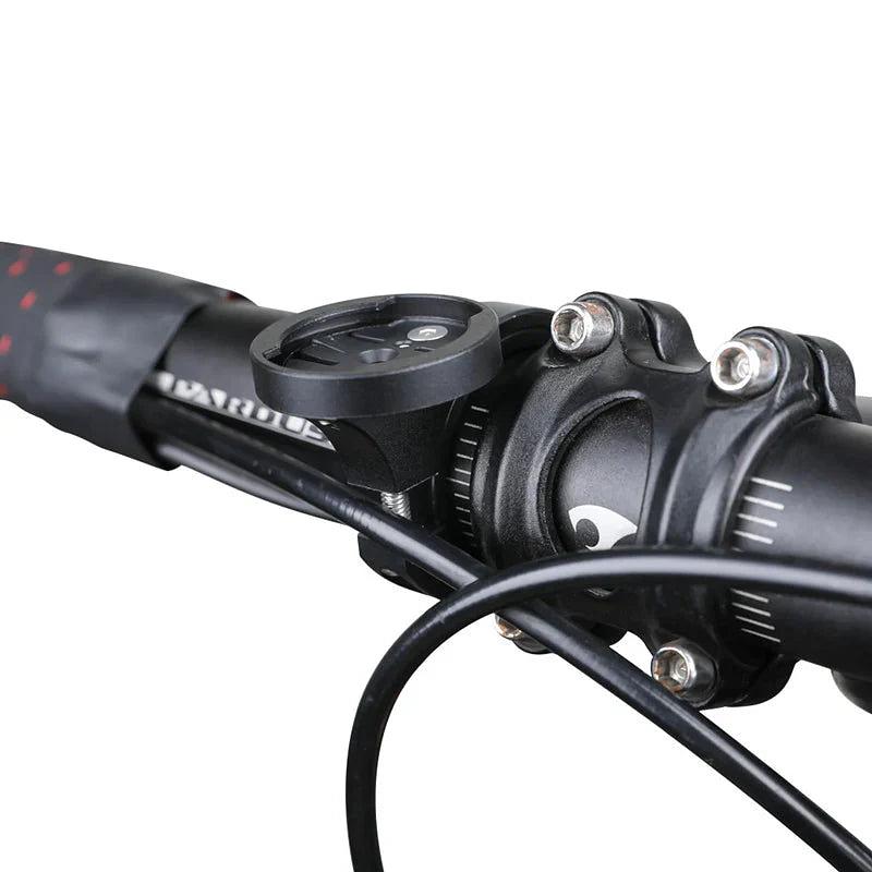 Magicshine MJ-6512 Handlebar Mount