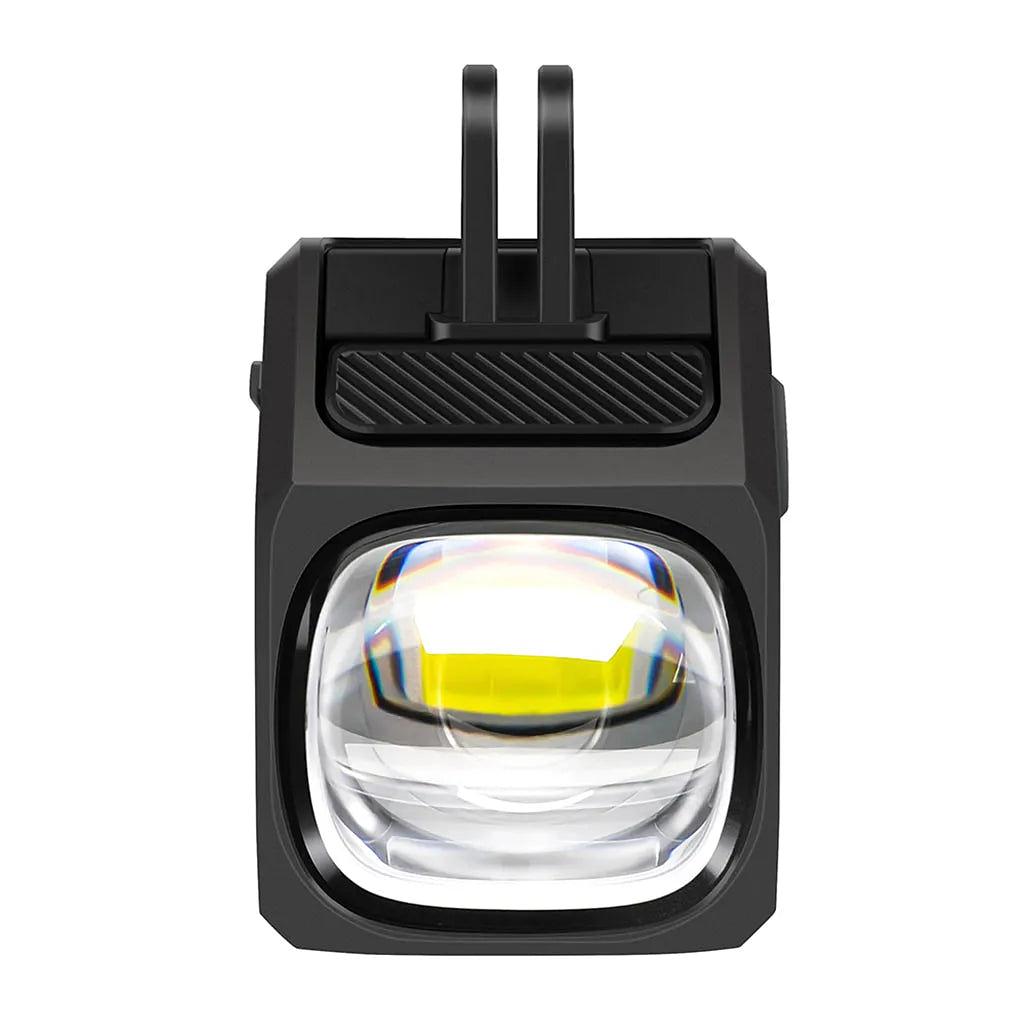 Magicshine EVO 1700SD Bike Light