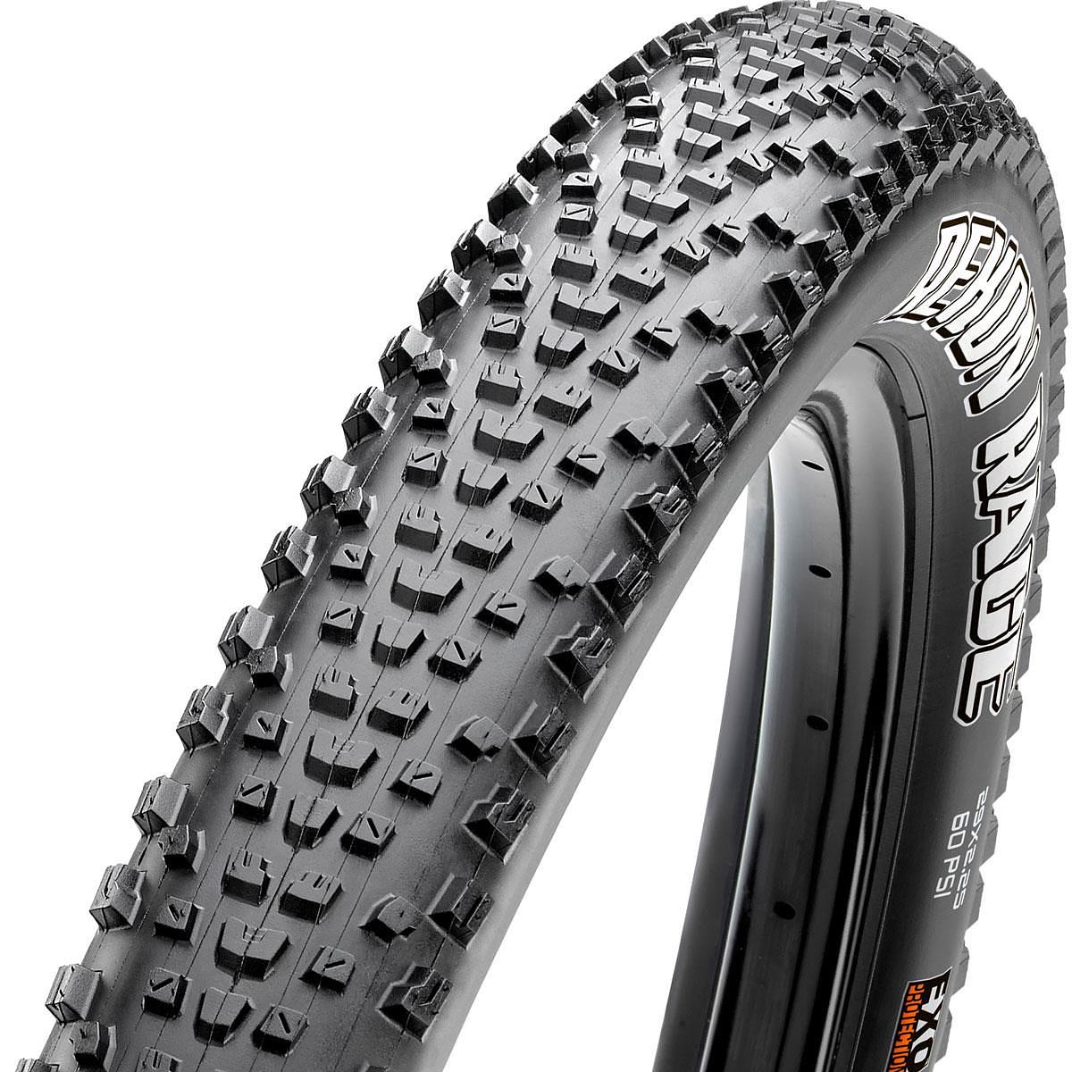Maxxis recon race 29x2.40 tlr