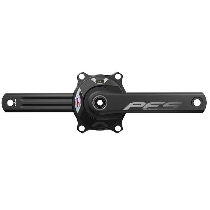 Magene PES Crank P 515 Spider Power Meter set