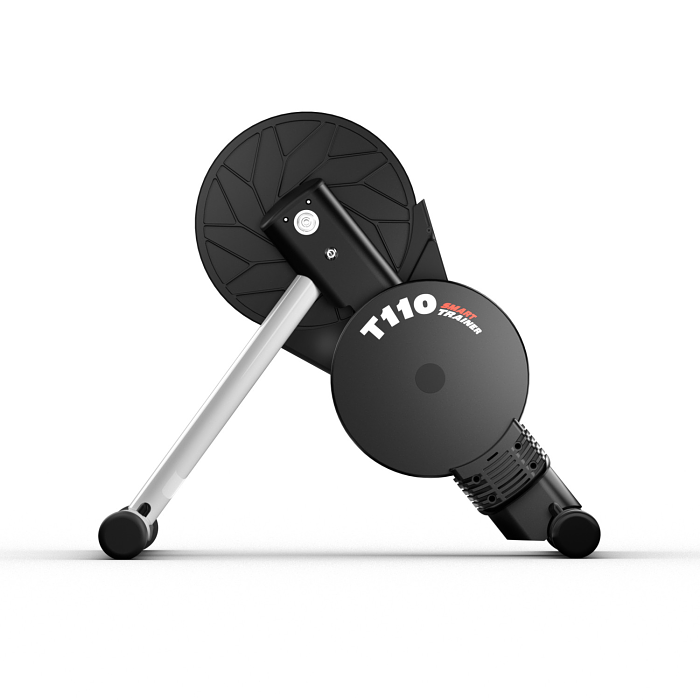 MAGENE T110 SMART BIKE TRAINER