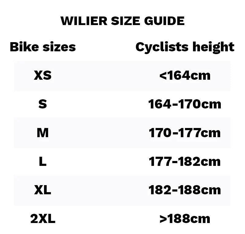 Wilier
