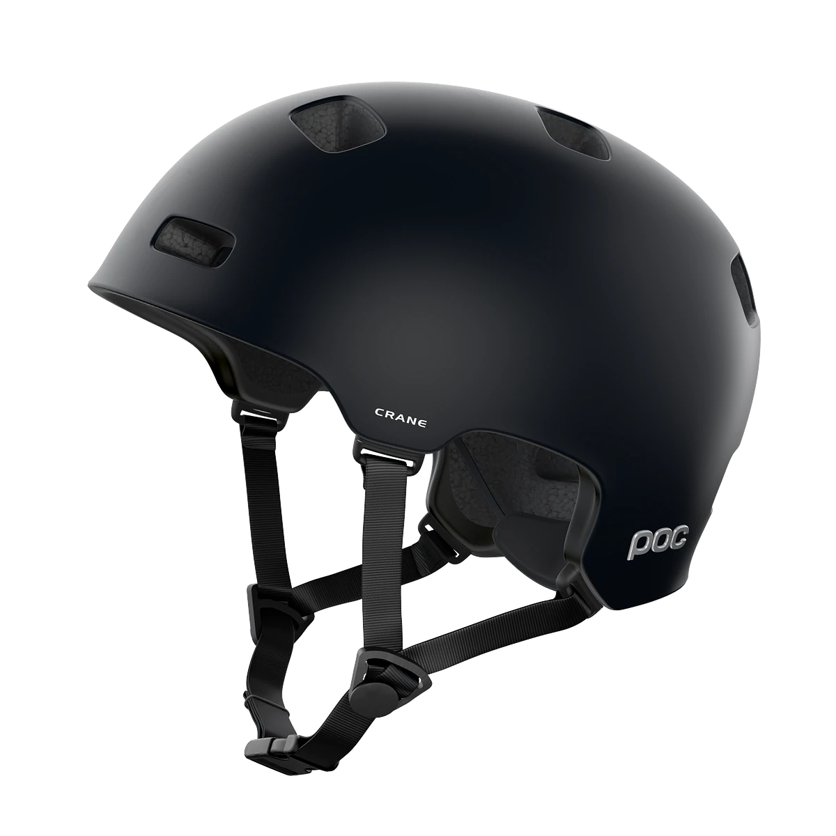 POC