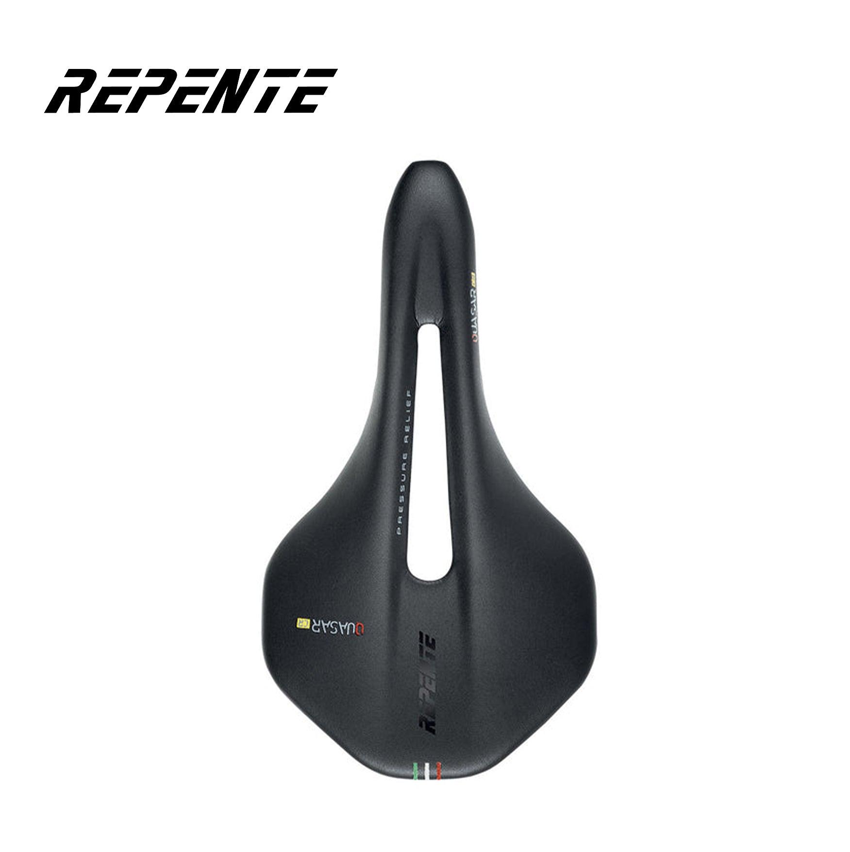 Repente