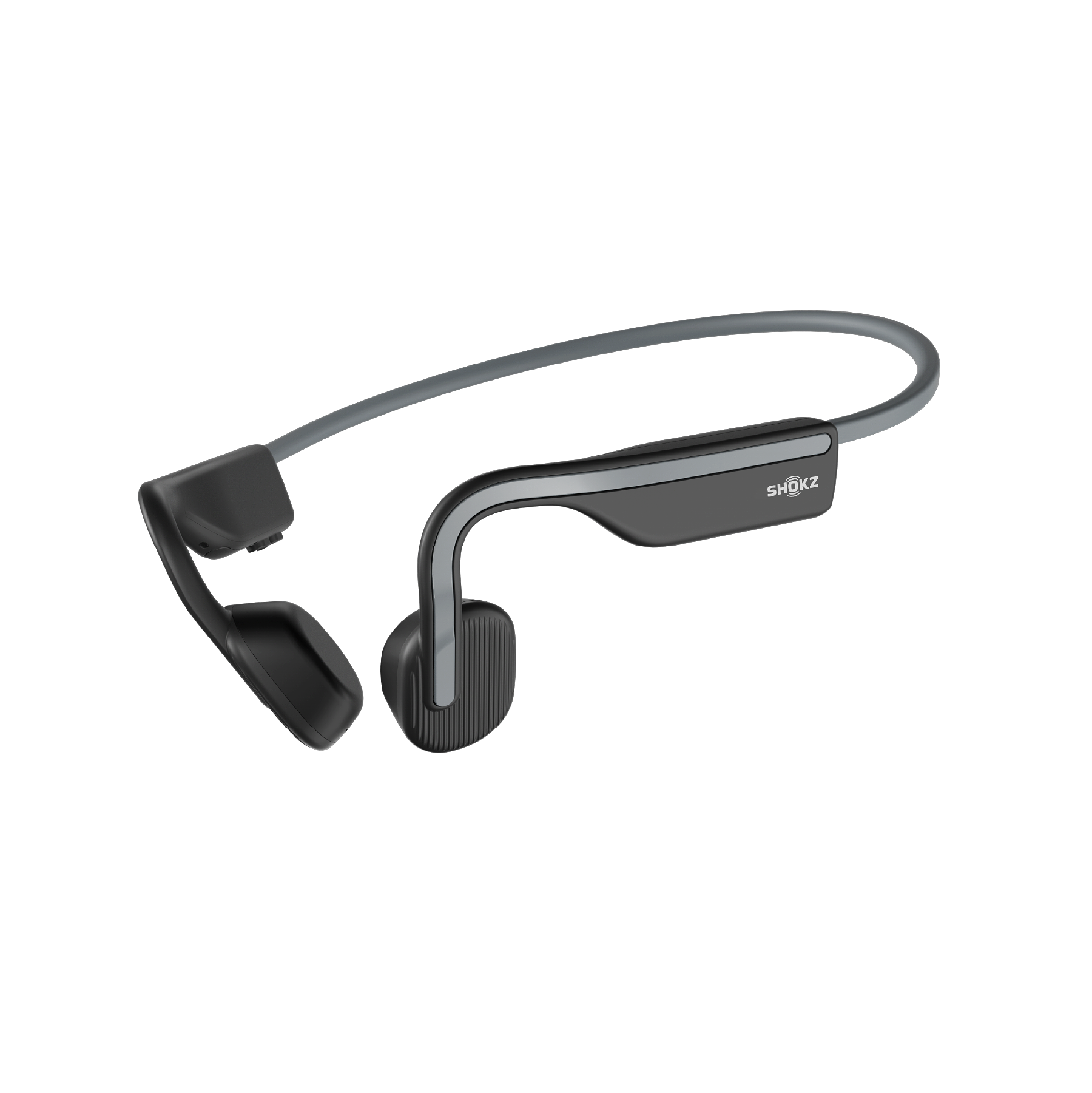 Shokz Open Move S661-Blue