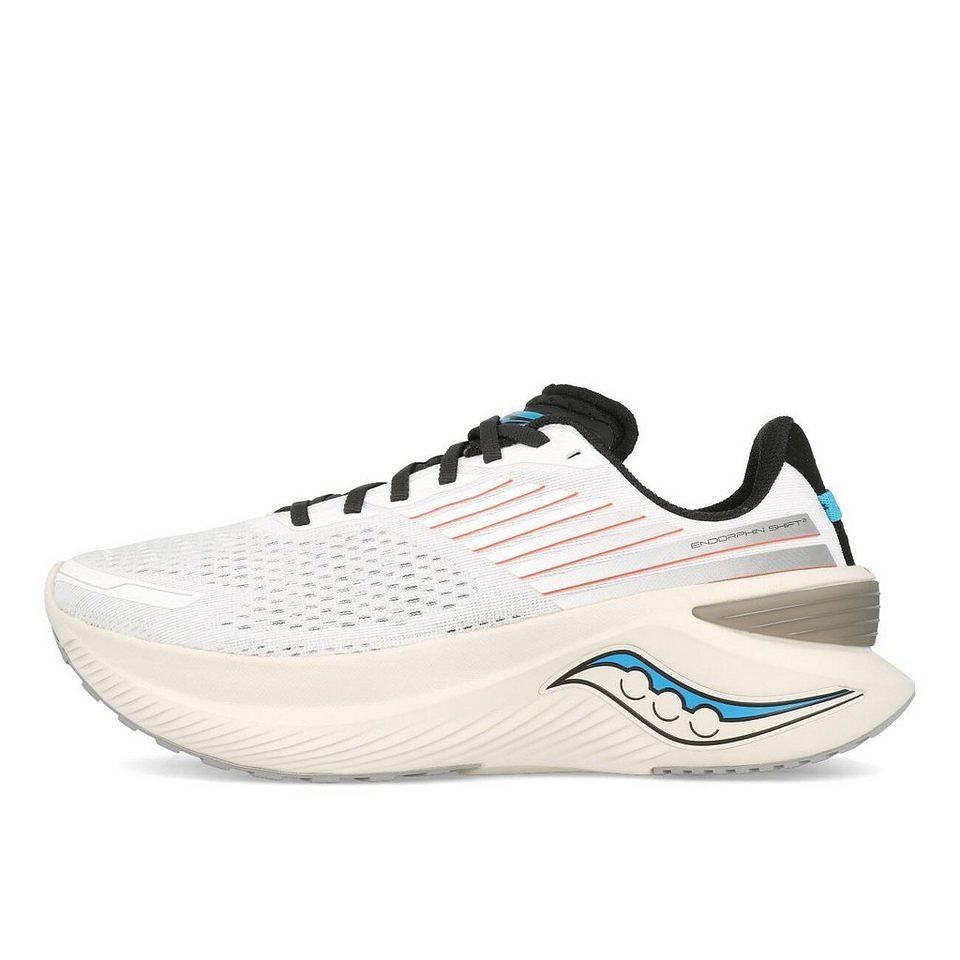 Saucony Endorphin Shift