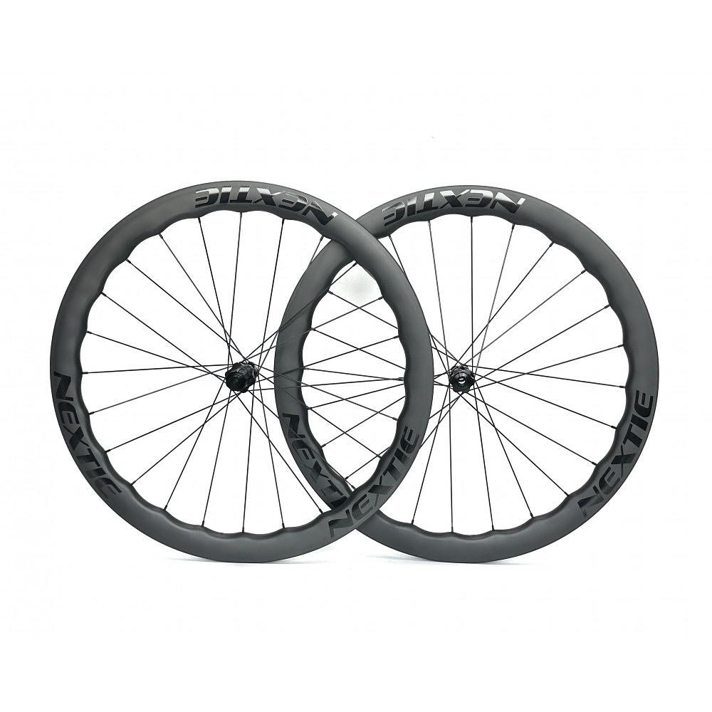 WAVE CARBON WHEELS IMPORTED