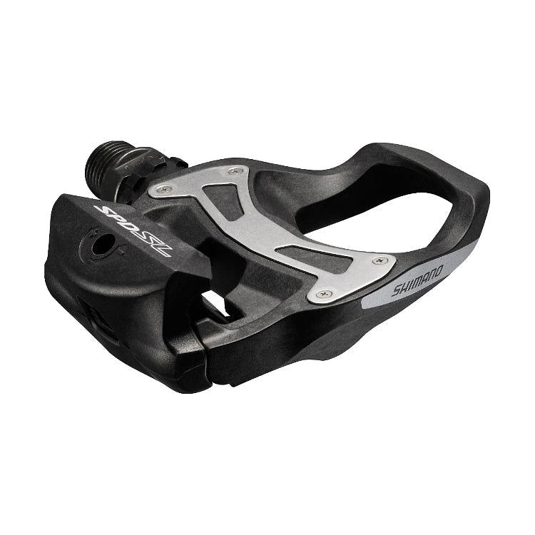 Shimano PD-RS 550