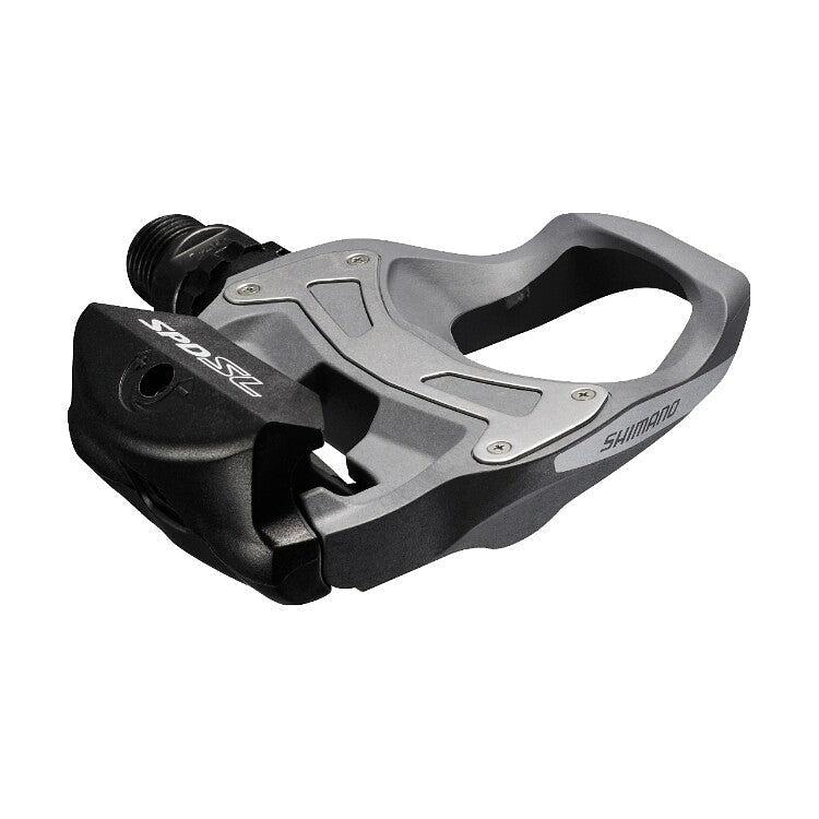 Shimano PD-RS 550