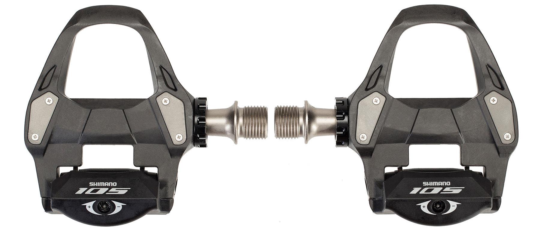 Shimano PD-R 7000