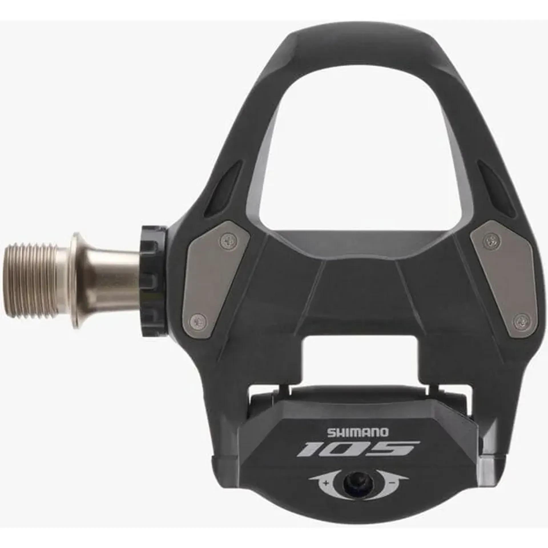 Shimano PD-R 7000