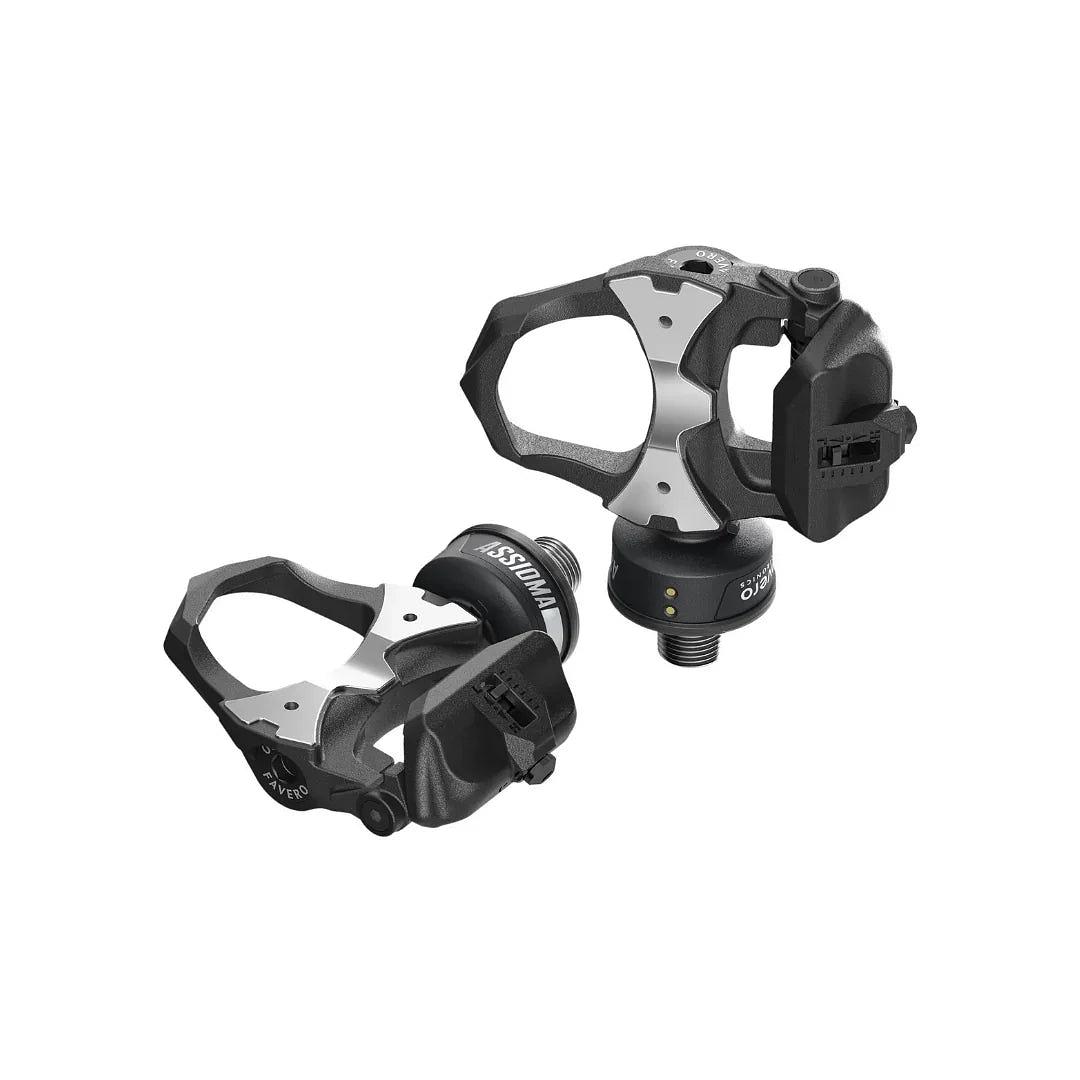 Favero Assioma duo