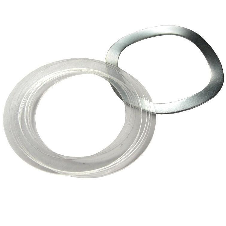 BB30 Shimano FSA