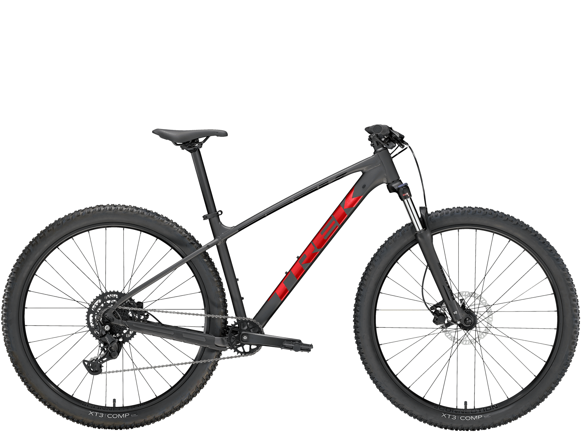 Trek Marlin 5 (M) 29 BL Gen 3