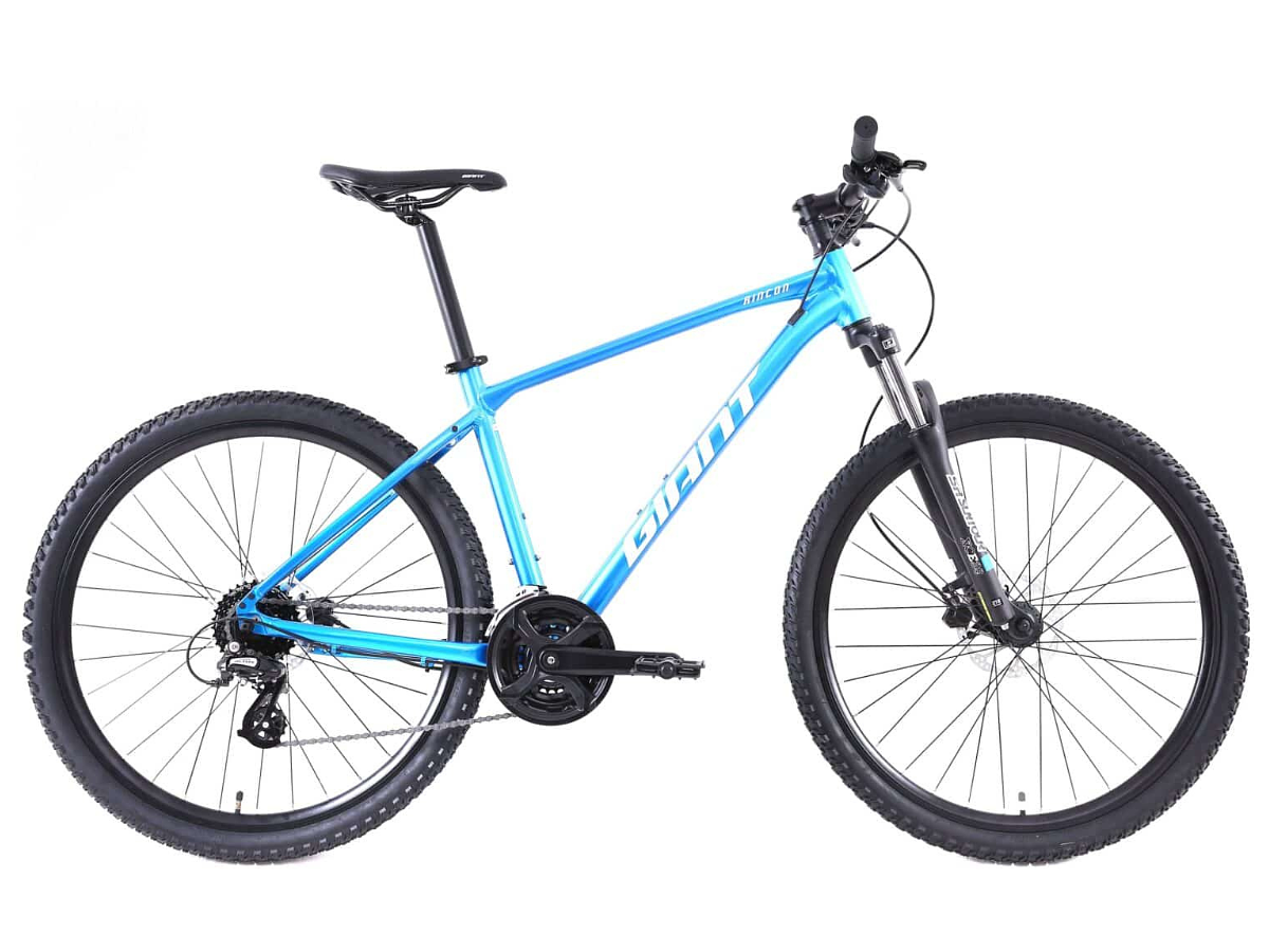 GIANT RINCON 1 29 (S-BLUE)